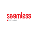 埃及北非在线支付及电子银行展