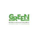 墨西哥新能源展览会