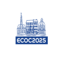 丹麦欧洲通信通讯电信展览会