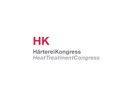 德国工业炉及热处理展览会HK