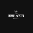 西班牙马德里皮革、鞋机、男女鞋展览会