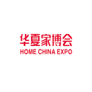 杭州家博会-华夏家博会
