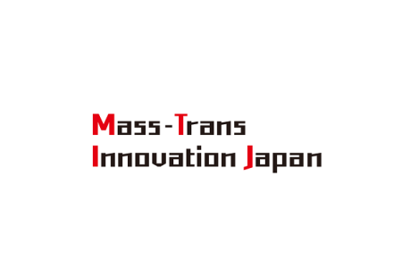日本铁路轨道交通展览会