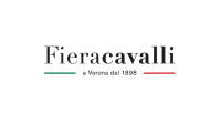 2026年意大利维罗纳马术马具展览会(FIERACAVALLI)如何获取门票？购票方式有哪些？