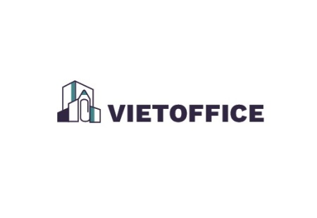 越南智慧办公设备及文具展览会