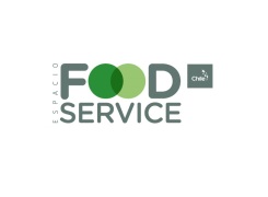 智利圣地亚哥食品展览会