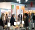 2026年德国法兰克福书展参展全指南