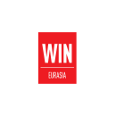 土耳其伊斯坦布尔工业、自动化、机器人展览会