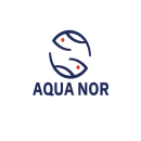 挪威水产及渔业展览会