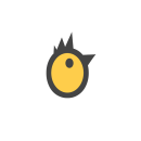 俄罗斯圣彼得堡食品展览会