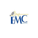 上海国际电磁兼容暨微波天线展览会