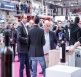 2027年西班牙葡萄酒机械设备展览会(Enomaq )观展指南