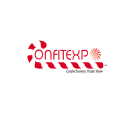 墨西哥瓜达拉哈拉糖果展览会