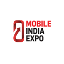 印度移动通信展-印度手机展