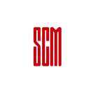 杭州国际纺织服装供应链博览会