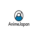日本东京动漫展览会