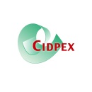 武汉生活用纸国际科技展览会