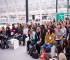 英国伦敦书展览会(THE LONDON BOOK FAIR)2027年参展指南
