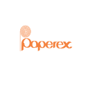 印度新德里纸业展览会