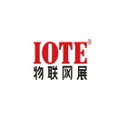 深圳国际物联网展览会