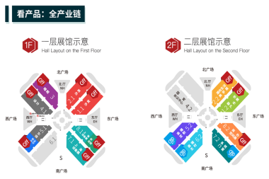 2026年上海国际家具博览会-中国家博会参展注意事项大全，企业必看指南