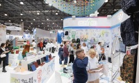 俄罗斯莫斯科文具及办公用品展览会(Skrepka Expo)2027年展位预定流程，企业参展必备步骤+避坑要点