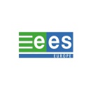 德国慕尼黑电池储能展览会