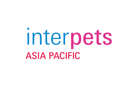 日本东京宠物用品展览会