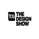 埃及开罗家具、家居装饰展览会