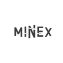 土耳其矿业及矿山机械展览会