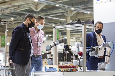 2026年西班牙巴塞罗那食品加工及包装机械展览会(FoodTech Barcelona)将展出哪些内容？