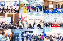 2026年中国北京国际机场技术、设备、设计和服务展览会全攻略