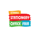 土耳其伊斯坦布尔文具及办公用品展览会