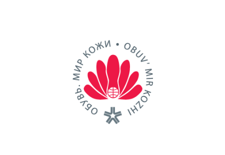 俄罗斯莫斯科鞋及箱包展览会