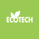 上海世环会环保展