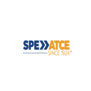 美国石油天然气展览会ATCE