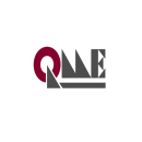 澳洲澳大利亚矿业展览会