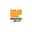 上海潮流手办展览会wf