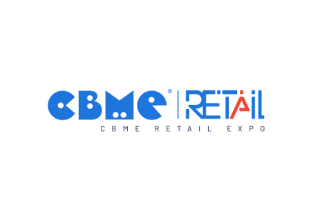上海CBME零售展