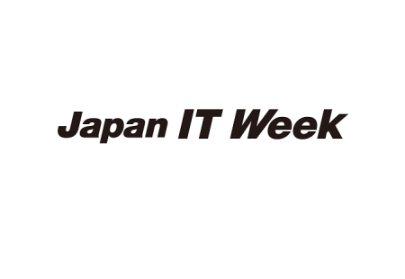 日本大阪IT周-日本大阪IT展