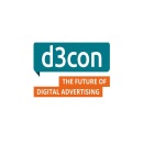 德国汉堡数字化广告管理展览会