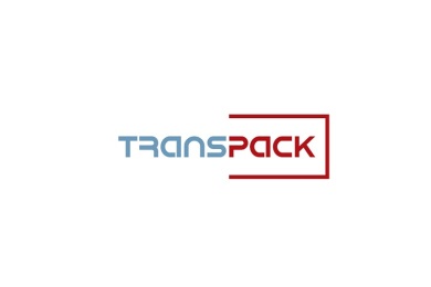 2026年俄罗斯莫斯科运输包装展览会(TRANSPACK)观展指南