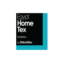 埃及开罗家用纺织品、家居用品展览会