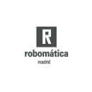 西班牙马德里工业机器人展览会