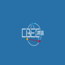 中国（福州）跨境电商及新电商交易博览会