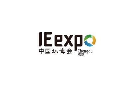 成都环博会-成都环保展