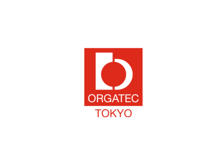 日本东京办公家具展