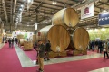 2026年意大利米兰葡萄酒酿造及装瓶机械展览会门票如何购买？