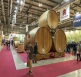 2026年意大利米兰葡萄酒酿造及装瓶机械展览会门票如何购买？