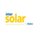 印度太阳能光伏展览会